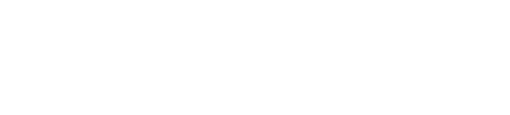 115,316̃N`R~I΂ꂽ܂ł @cosmexXgRXA[h2024 㔼VxXgRX