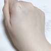 IMG_3751.jpeg