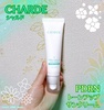 CHARDE / PDRNg[AbvTN[iby @ӂӂj