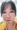 HiraNさん