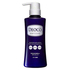 DEOCO(fIR) / p{fBNY()
