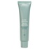 AVEDA(AF_) / XJv \[V GNXtHGCeBO XJv g[gg